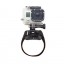 Arm Strap Band compatible with GOPRO