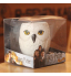 Hedwig Owl Mug Ceramic Mug Coffe Cup