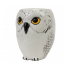 Hedwig Owl Mug Ceramic Mug Coffe Cup
