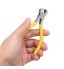 15pcs Guitar Care Tool