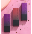 HUDA BEAUTY Power Bullet Metallic Lipstick