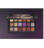 Huda Beauty Desert Dusk Eyeshadow Palette