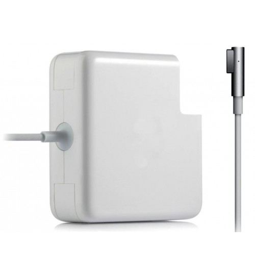 mac charger replacement parts mac charger replacement parts
