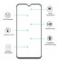 Oppo A9 2020 Tempered Glass Screen Protector Full Screen