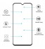 Oppo A5 2020 Tempered Glass Screen Protector Full Screen