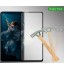 Huawei nova 5T tempered Glass screen Protector Film