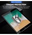 iPad 10.2 Tempered Glass Screen Protector