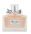 Miss Dior Eau De Parfum Spray 50ml  with DFS Receipt