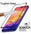 Xiaomi Mi 9 Pro FULL Screen covered Tempered Glass Screen Protector