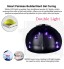 24W UV LED Nail Lamp Nail Dryer