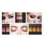 10 Color Eye Shadow Makeup BIOAQUA