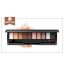 10 Color Eye Shadow Makeup BIOAQUA