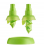 Lemon / Lime Mist Juice Spray Juicer Sprayer