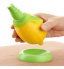 Lemon / Lime Mist Juice Spray Juicer Sprayer