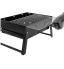 BBQ Pit Portable