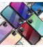 iPhone 11 Pro Max Changing Color tempered glass hard Case