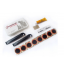 Bike Cycle Puncture Kit