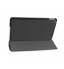 iPad 10.2 Case smart Leather Cover