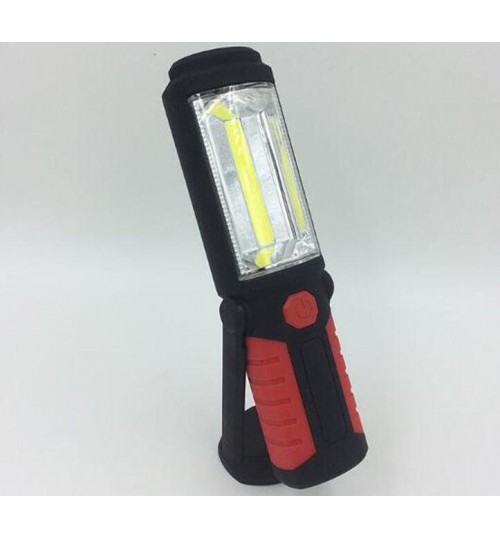 LED Work Torch