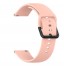 Samsung Galaxy Watch Active 2 Strap Band