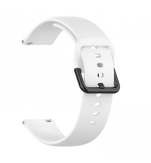 samsung galaxy watch active 2 straps