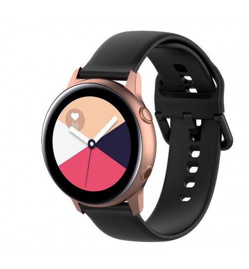 Samsung Galaxy Watch Active 2 Strap Band