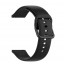 Samsung Galaxy Watch Active 2 Strap Band