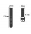 Samsung Galaxy Watch Active 2 Strap Band