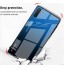 Samsung Galaxy Note 10 Case Gradient Case