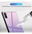 Samsung Galaxy Note 10 Case Gradient Case