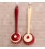 Household cleaning brush kitchen bathroom tile cleaning tool