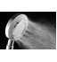 High Pressure Shower Head Water Saving