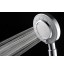 High Pressure Shower Head Water Saving