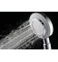 High Pressure Shower Head Water Saving