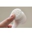 Face Facial Cleansing Brush