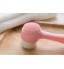 Face Facial Cleansing Brush