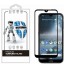 Nokia 7.2 Fully Covered 3D Tempered Glass Screen Protector