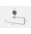 Traceless Towel Rack Shelf