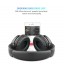 Wireless Bluetooth 5.0 Headphone