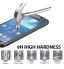 Samsung Galaxy S8 Active Tempered Glass Screen Protector