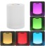 Smart LED Touch Control  - Night Light