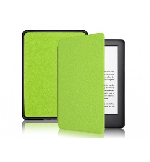 Amazon Kindle paperwhite 4 Cover Case Smart Wake Up Cover Case