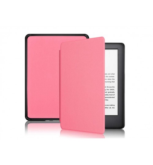 Amazon Kindle paperwhite 4 Cover Case Smart Wake Up Cover Case