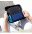 Switch Carrying Storage Case Nintendo