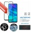 Huawei Y5 2019 Tempered Glass FULL Screen Protector