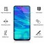 Huawei Y5 2019 Tempered Glass FULL Screen Protector