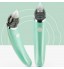 Baby Nasal Aspirator Electric Nose Cleaner Newborn baby sucker clean