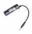 iRig iphone Guitar Effects Interface Adapter Converter Link