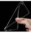 Oppo R11  case Soft Gel TPU Ultra Thin Clear