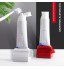 Rolling Tube Toothpaste Squeezer